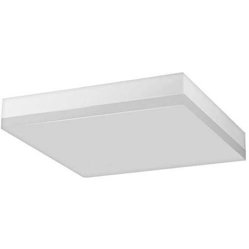  LED kupatilsko plafonsko svetlo LED/12W/230V IP44 Cene