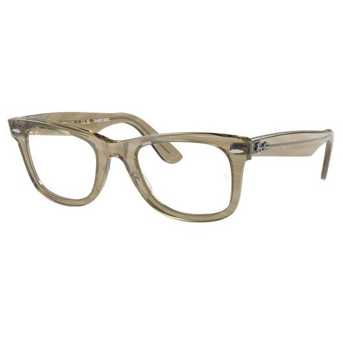 Ray-ban Wayfarer RB2140 1387GG - M (50) Slike