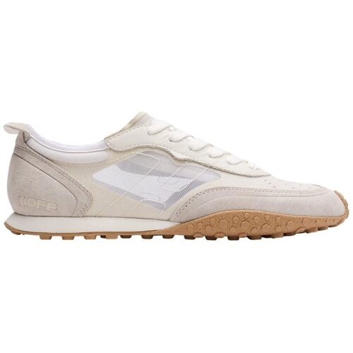 Hoff Modne superge Mockingbird Sneakers - Multi Bež Slike