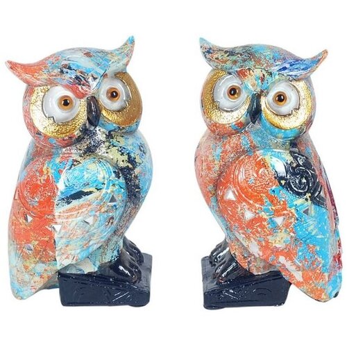 Signes Grimalt Sove Set 2 Jedinice Multicolour Cijene