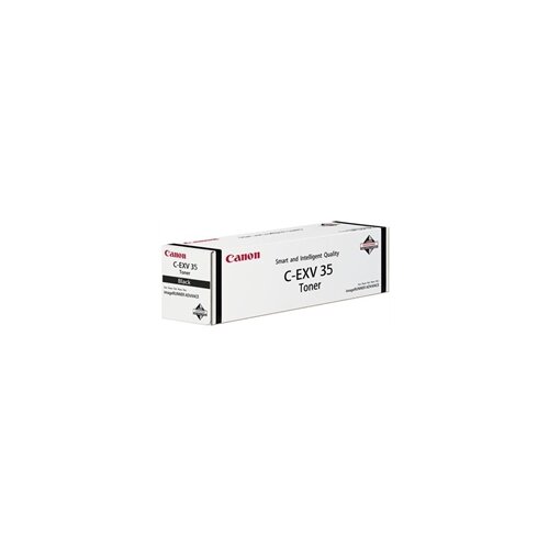 Canon Toner C-EXV 35 BK (3764B002) (crna), original Cijene