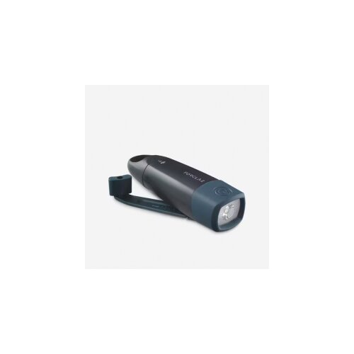 Lampa DYNAMO 500 V2 (150 lumena) Cene