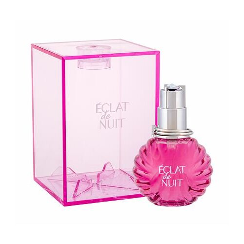Lanvin Éclat de Nuit parfumska voda 50 ml za ženske Cene