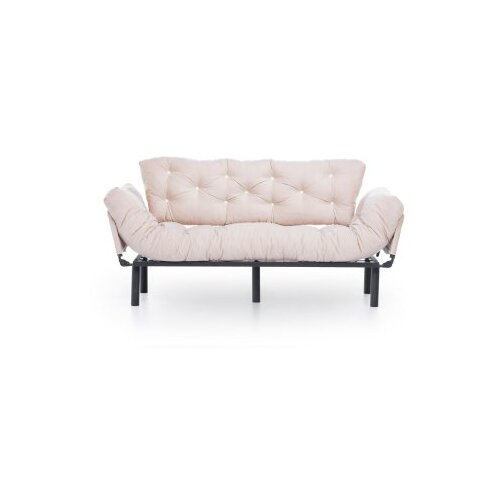 Atelier Del Sofa sofa trosed nitta triple cream Slike