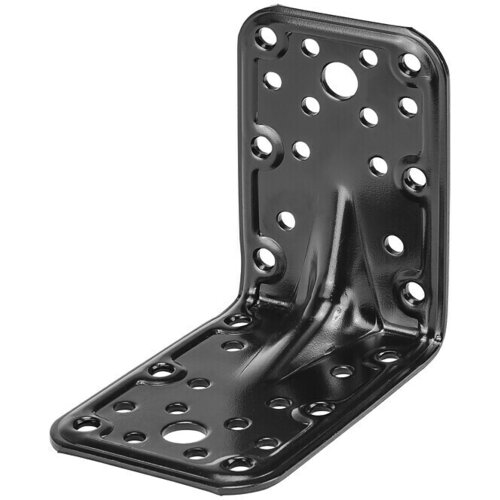 STABILIT Spojni kutnik (D x &amp;Scaron; x V: 60 x 50 x 60 mm) Slike