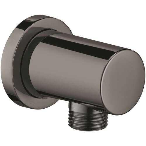 Grohe uzidni držač ručice tu&scaron;a FIXFIT Hard graphite 27057A00 Cene