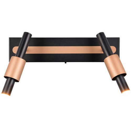 XXXL led-reflektor Slike