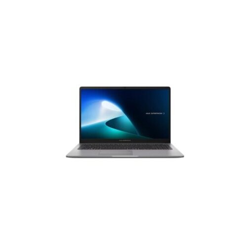 Asus ExpertBookP1503CVA-S71231 15.6&Prime;FHD,Intel Core i5-13420H 16GB DDR5, 512GB, Windows 11 Pro Cijene