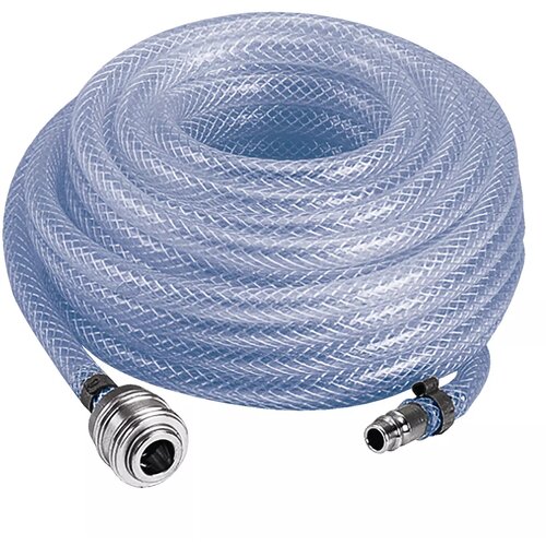 Einhell EN 4138100 pneumatsko crevo, 10m Cene