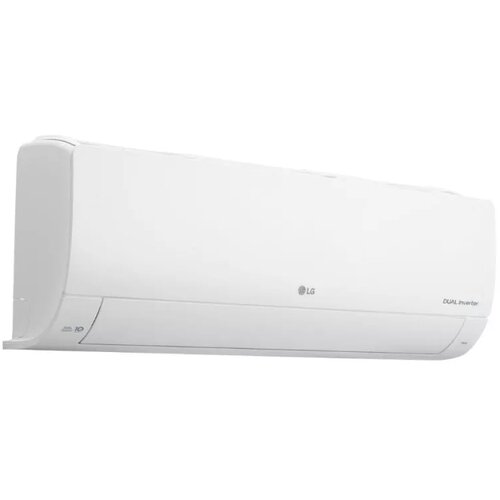 LG inverter klima uređaj EZ18CYS.SSK Cene