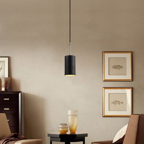 Opviq Luster Kem-6397, 124cm, E27 Slike