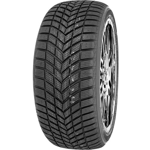 Infinity 165/65R14 79T M+S ECOZEN Slike