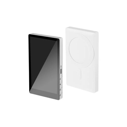  Selfie monitor magnetic PT001 beli Slike