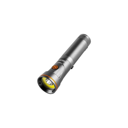 Nebo NEB-WLT-0023-G Cijene