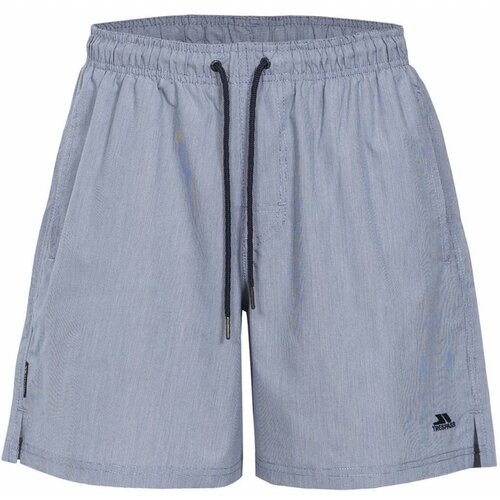 Trespass Men's Swimsuit Shorts Volted Cijene