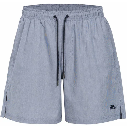 Trespass Men's Swimsuit Shorts Volted