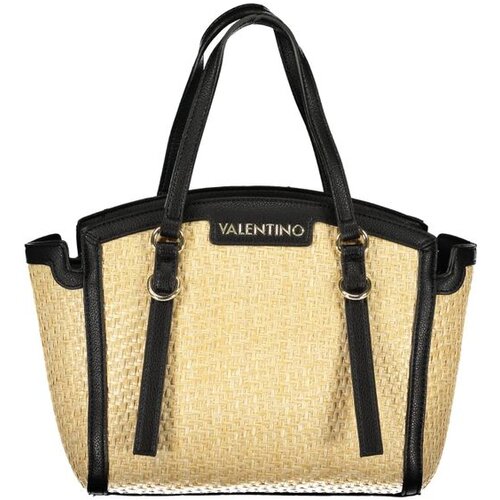 Valentino Bags ženska crna torba Cijene