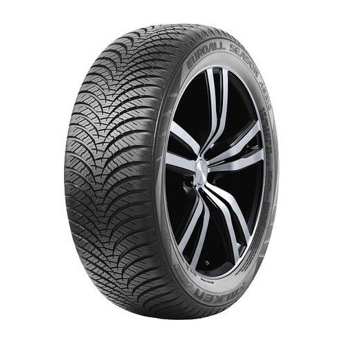 Falken EUROALL SEASON AS210 ( 225/55 R16 99V XL ) auto guma za sve sezone Cene