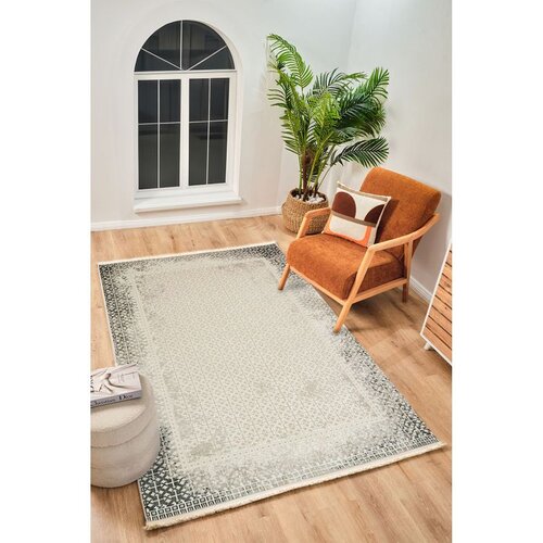 Conceptum Hypnose tepih Perre Pr006, 120x180 cm, krem Cene