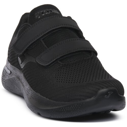 Joma Nizke superge 2601 CORINTO Črna Cene