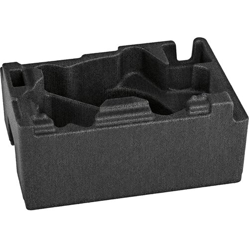 Bosch uložak za čuvanje alata GKT 18V-52 GC L-Boxx 1600A01S9 Slike