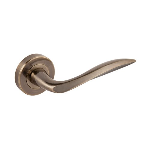  Kvaka APECS H-0479-A-AB(00023810) Slike