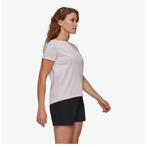 Mammut seon t-shirt women original Cene