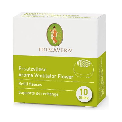  Zamjenski flis Aroma Fan Flower Cene