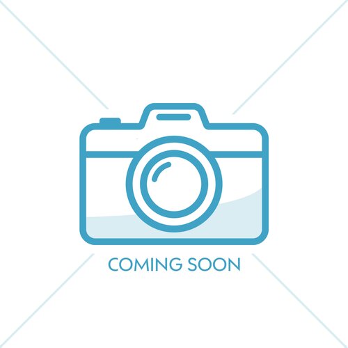 Elegoo Stepper Motor - 42-40-L17,5 High Speed Slike