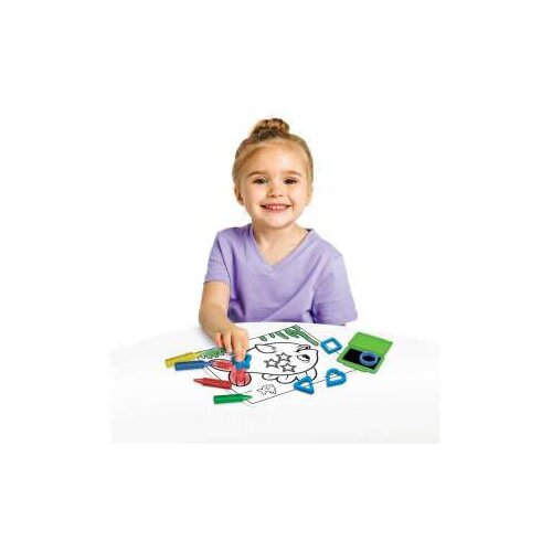Crayola PECATI SET Cijene