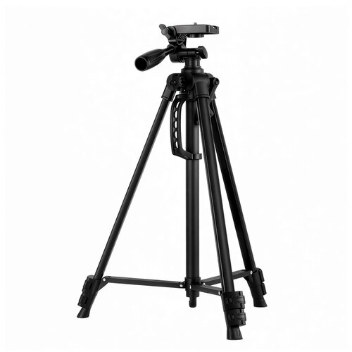 Impakt Stativ - Tripod F3366T Slike