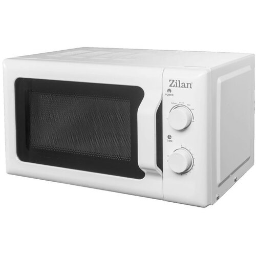 Zilan Mikrovalna pećnica, 700 W, zapremina 20 l... Slike