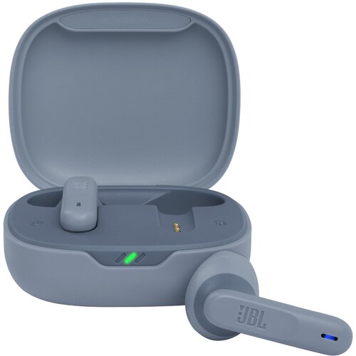 JBL vibe 300TWS modra Cene