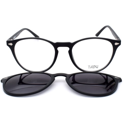 T Factor by Tabu T Factor 111 (clip on) Slike