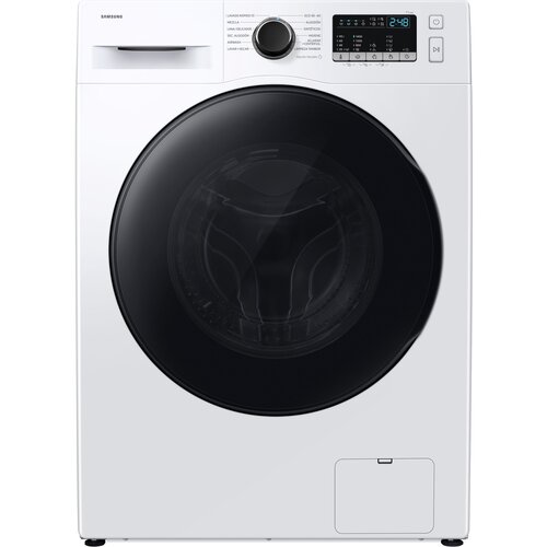Samsung WD80HG4U04BELE ma&amp;scaron;ina za pranje i su&amp;scaron;enje ve&amp;scaron;a Slike