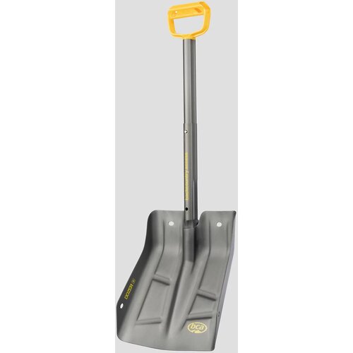 BCA Dozer 3D Lopata grey Cene