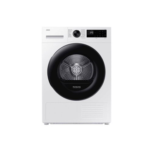 Samsung Su&scaron;ilni stroj DV90DG52A0AELE, 9kg Cene