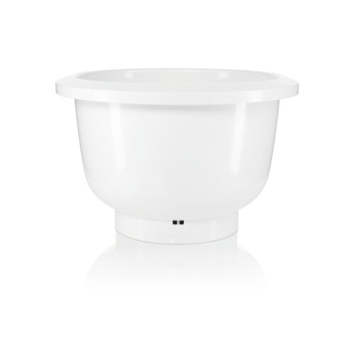 Bosch MUZ5KR1 posuda za miksanje bijela Cijene