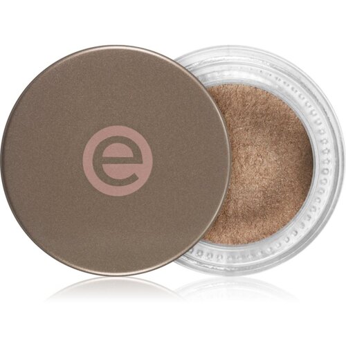 Essence Cream Eyeshadow kremasto sjenilo za oči nijansa 04 Cocoa 5 g Slike