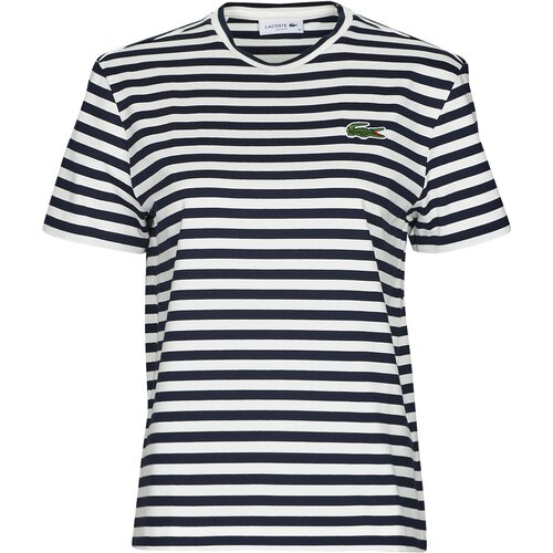 Lacoste TF2594 multicolour Cijene
