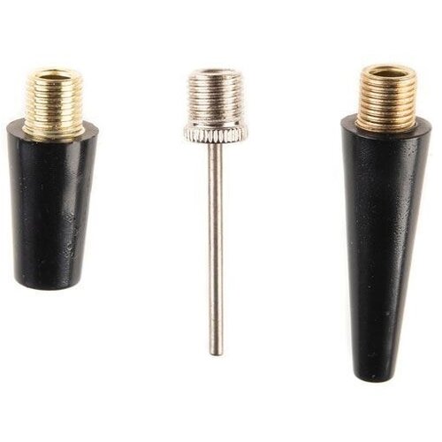  Kompresor 12 V Slike