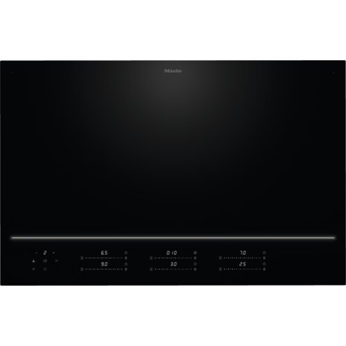 Miele indukcijska ploča za kuhanje KM 8885 FL Diamond & M Sense Cijene