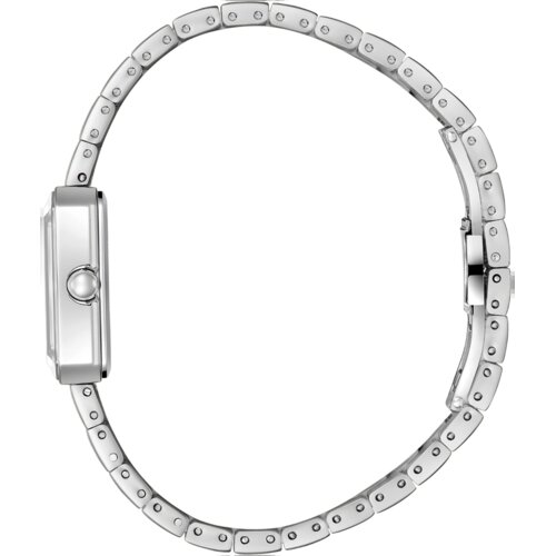  ROČNA URA LEE COOPER LC08131.300 Slike