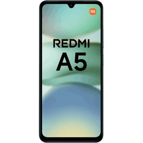Xiaomi Smartphone 6.88&rdquo;, Octa Core 1.8GHz,RAM 4GB, 32Mpixel &ndash; Redmi A5 4GB/128GB Ocean Blue Cijene
