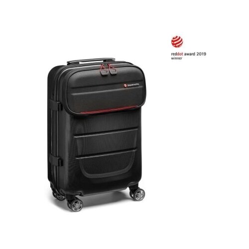 Manfrotto torba Reloader Spin 55; Roller (PL-RL-S55) Cene