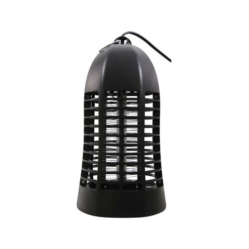Emos lovilec insektov 4W P4103 Slike
