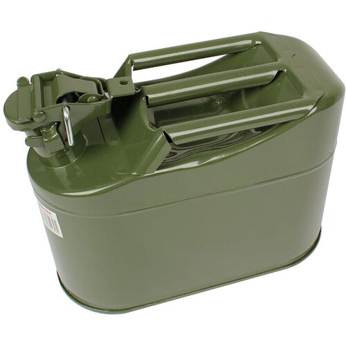 Automax Kanister, 5l Cene