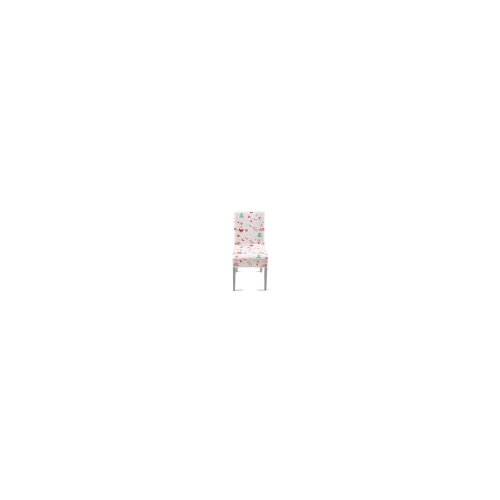  Za stolicu Ho Ho (40x45x65 cm) Slike