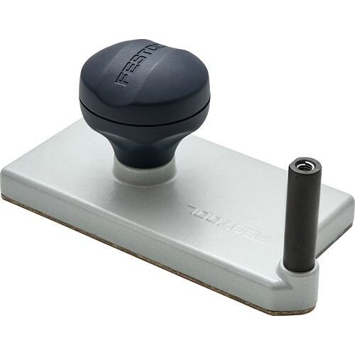 Festool Ploča za ivice UP-OF, 486058 Cene