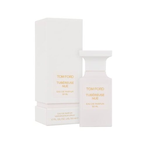 Tom Ford Private Blend Tubéreuse Nue parfemska voda 50 ml unisex Cijene